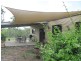 227 Gentle Annie Road, Ambrose QLD 4695