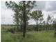 227 Gentle Annie Road, Ambrose QLD 4695