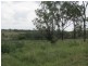 227 Gentle Annie Road, Ambrose QLD 4695
