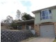 4 Kylee Crescent, Calliope QLD 4680