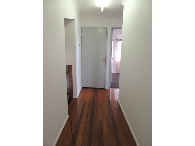 4 Kylee Crescent, Calliope QLD 4680