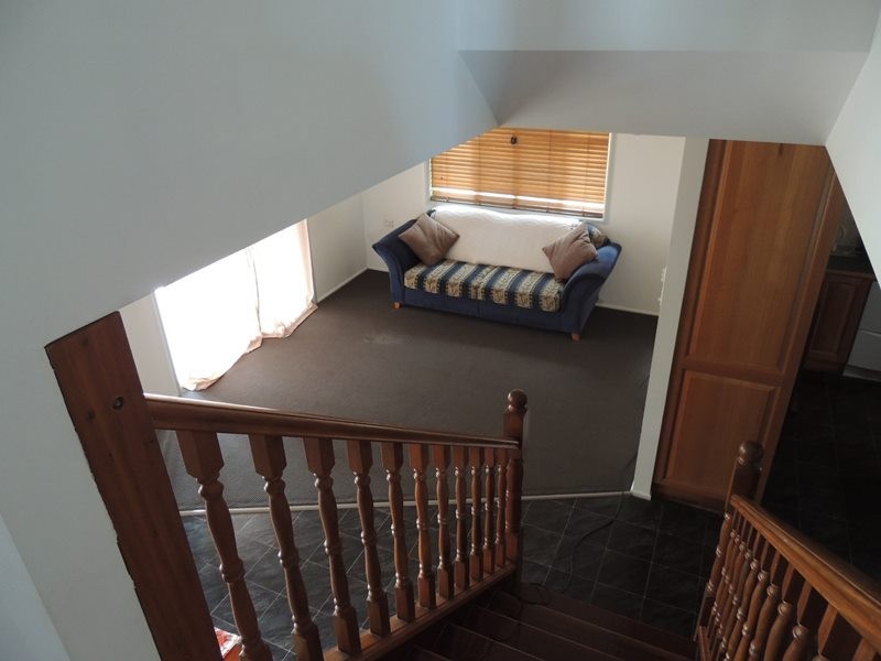 4 Kylee Crescent, Calliope QLD 4680