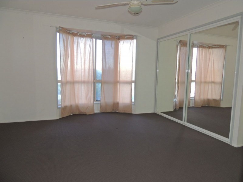 4 Kylee Crescent, Calliope QLD 4680