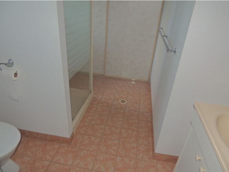 4 Kylee Crescent, Calliope QLD 4680