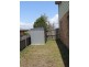 4 Kylee Crescent, Calliope QLD 4680
