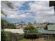 4 Kylee Crescent, Calliope QLD 4680