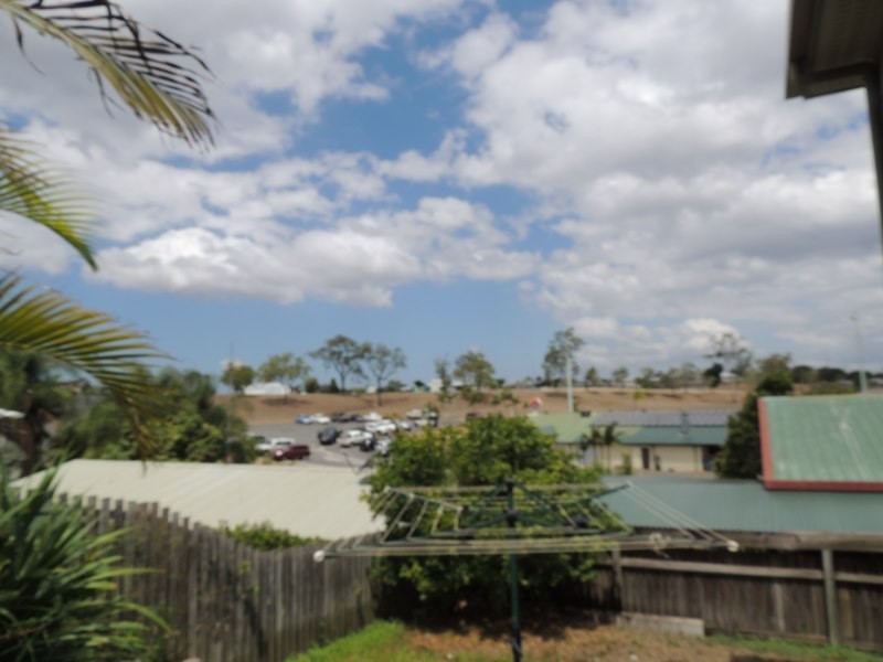 4 Kylee Crescent, Calliope QLD 4680