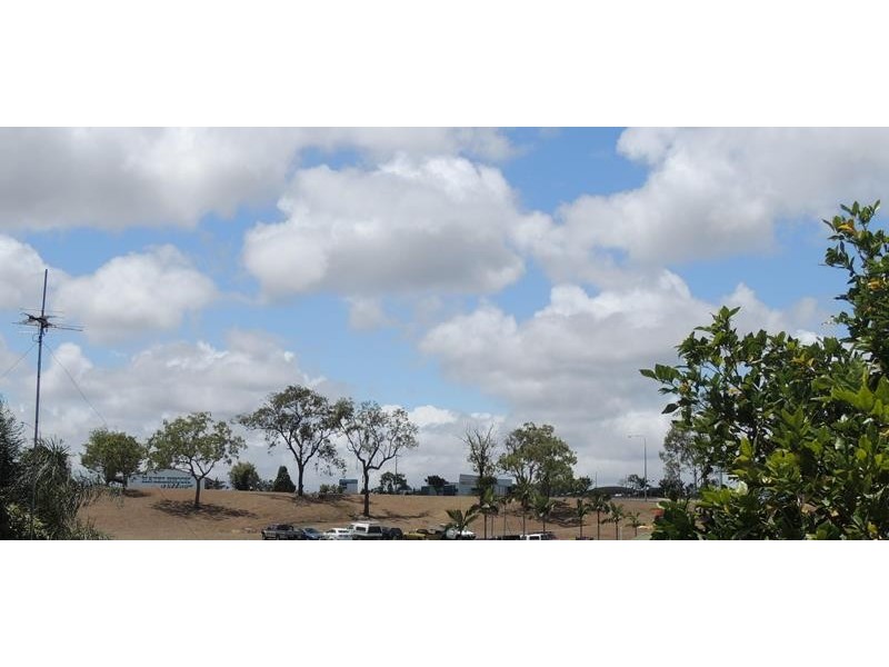 4 Kylee Crescent, Calliope QLD 4680