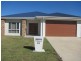 69 NORTH RIDGE DRIVE, Calliope QLD 4680