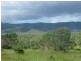Lot 5/779 Dalga Road, Builyan QLD 4680