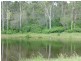 Lot 5/779 Dalga Road, Builyan QLD 4680