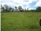 Lot 5/779 Dalga Road, Builyan QLD 4680