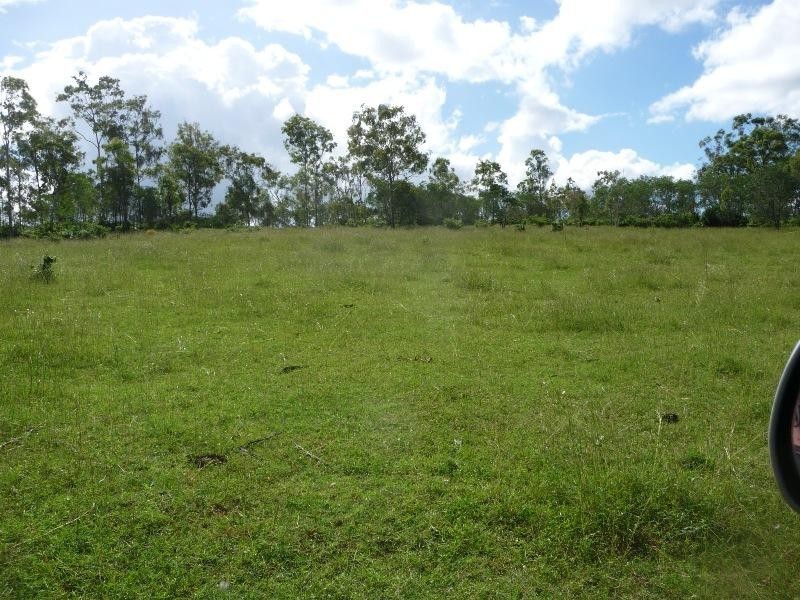 Lot 5/779 Dalga Road, Builyan QLD 4680