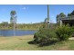 1160 MT ALMA ROAD, Calliope QLD 4680