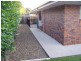 40 MORRIS AVENUE, Calliope QLD 4680