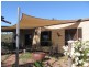 227 Gentle Annie Road,Ambrose, Mount Larcom QLD 4695