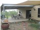 227 Gentle Annie Road,Ambrose, Mount Larcom QLD 4695