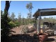 227 Gentle Annie Road,Ambrose, Mount Larcom QLD 4695