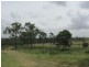 227 Gentle Annie Road,Ambrose, Mount Larcom QLD 4695