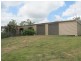 227 Gentle Annie Road,Ambrose, Mount Larcom QLD 4695