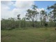 227 Gentle Annie Road,Ambrose, Mount Larcom QLD 4695