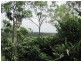 227 Gentle Annie Road,Ambrose, Mount Larcom QLD 4695