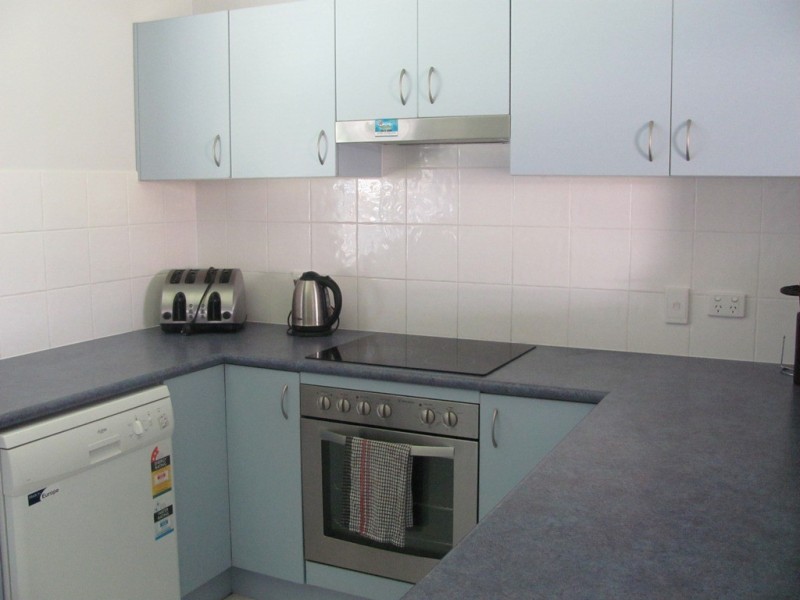 15 North Ridge Drive, Calliope QLD 4680