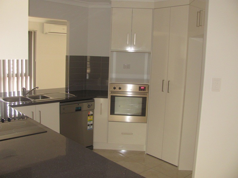 6 Ebony Close, Calliope QLD 4680