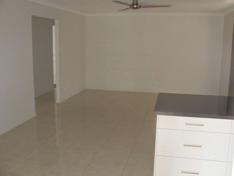 6 Ebony Close, Calliope QLD 4680