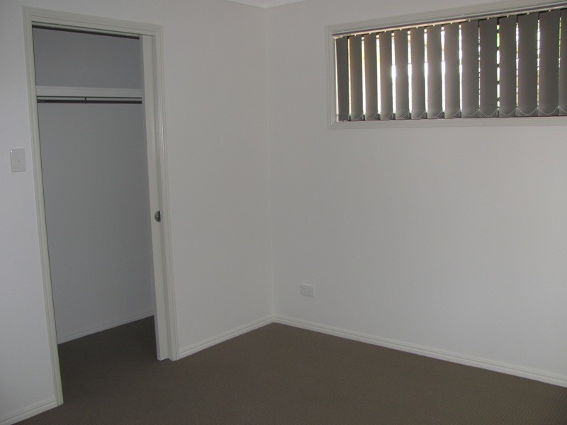 6 Ebony Close, Calliope QLD 4680