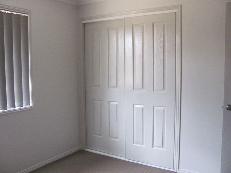 6 Ebony Close, Calliope QLD 4680