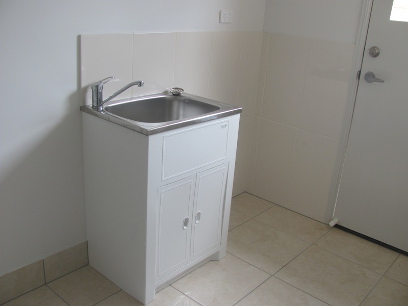 6 Ebony Close, Calliope QLD 4680