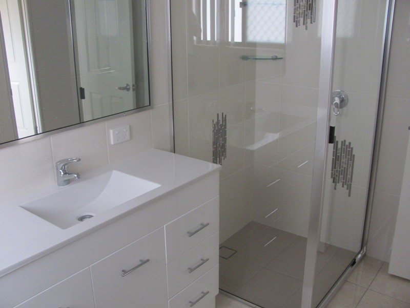 6 Ebony Close, Calliope QLD 4680