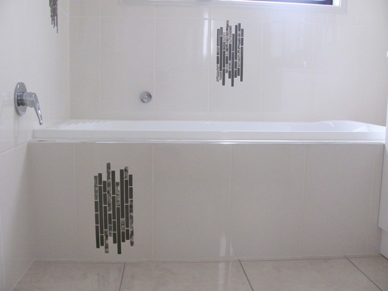 6 Ebony Close, Calliope QLD 4680