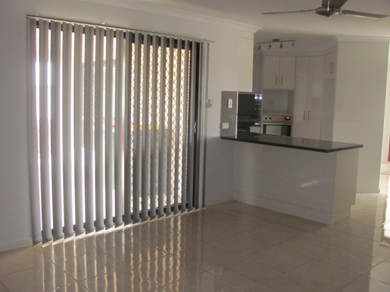 6 Ebony Close, Calliope QLD 4680