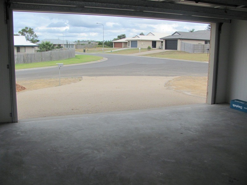 6 Ebony Close, Calliope QLD 4680