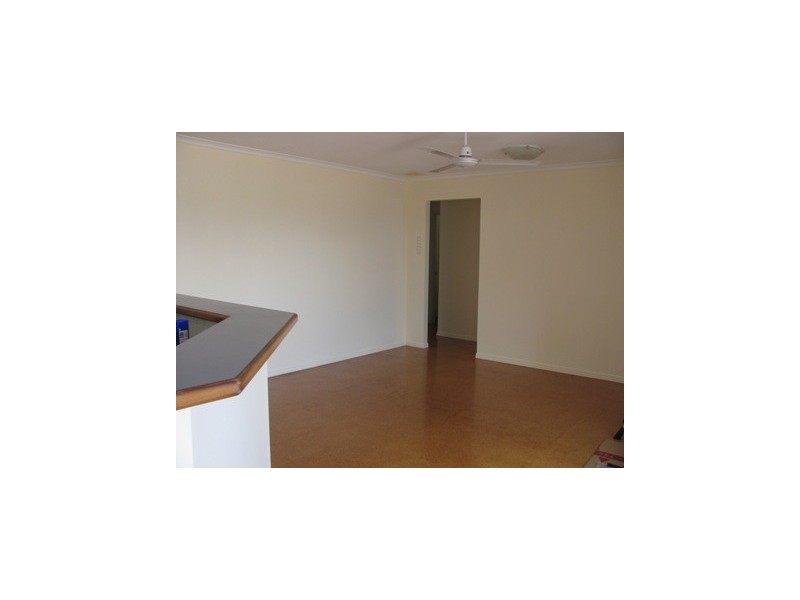 15 MELBOURNE COURT, Calliope QLD 4680