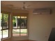 15 MELBOURNE COURT, Calliope QLD 4680