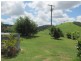 610 DARTS CREEK ROAD, Darts Creek QLD 4695