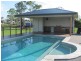 7 NINGANA COURT, Calliope QLD 4680