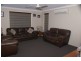 7 NINGANA COURT, Calliope QLD 4680