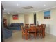 7 NINGANA COURT, Calliope QLD 4680