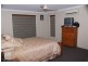 7 NINGANA COURT, Calliope QLD 4680