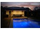 7 NINGANA COURT, Calliope QLD 4680