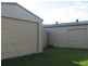7 NINGANA COURT, Calliope QLD 4680