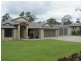 7 NINGANA COURT, Calliope QLD 4680