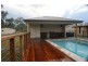 7 NINGANA COURT, Calliope QLD 4680