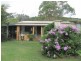 379 DARTS CREEK ROAD, Darts Creek QLD 4695