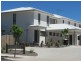 Unit 7 Morris Avenue, Calliope QLD 4680