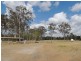 30 ARCHER, Calliope QLD 4680